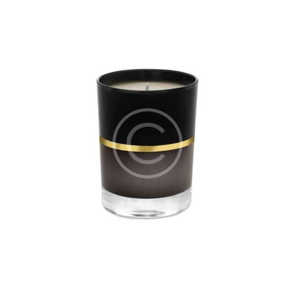 Scented Candle